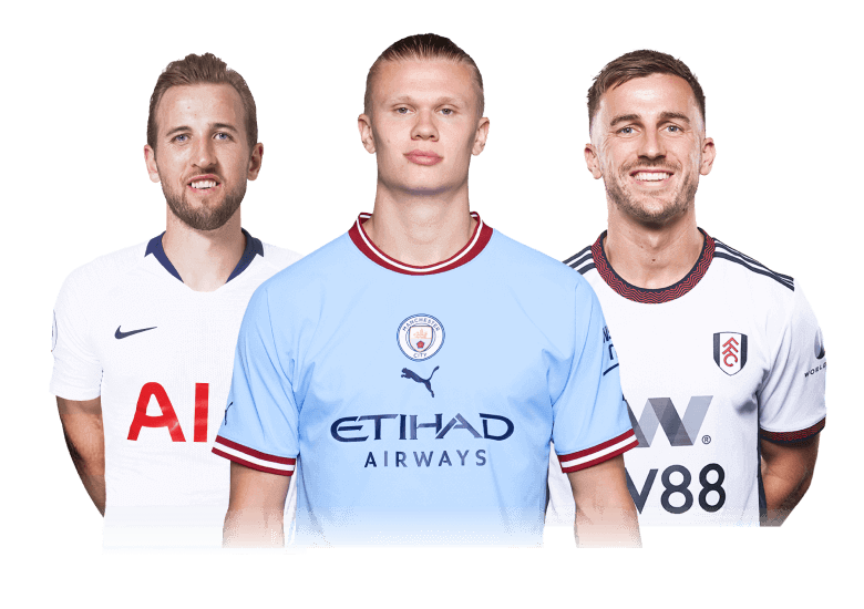 j9九游会体育登录网址注册 Main Banner