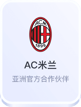 j9九游会体育登录网址注册